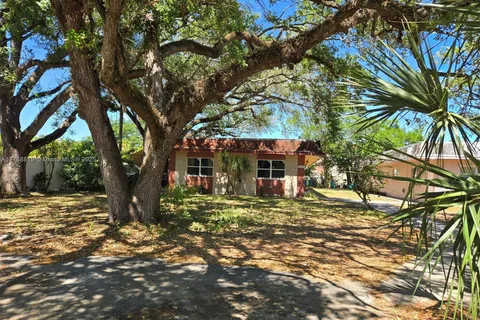 4101 SW 54th Ct # 2, Dania Beach FL 33314