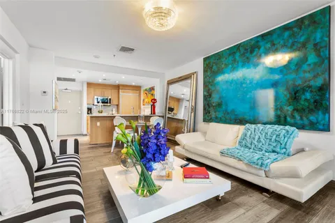 10275 Collins Ave # 116, Bal Harbour FL 33154