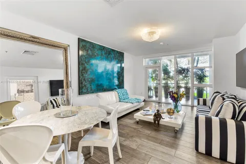 10275 Collins Ave # 116, Bal Harbour FL 33154
