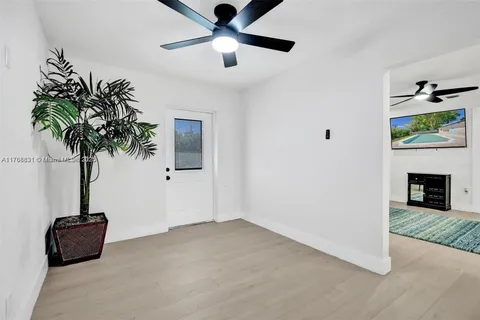 1177 NW 30th # 1177, Fort Lauderdale FL 33311