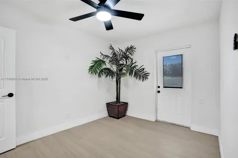 1177 NW 30th # 1177, Fort Lauderdale FL 33311
