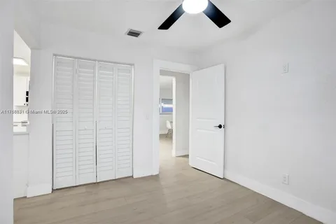 1177 NW 30th # 1177, Fort Lauderdale FL 33311