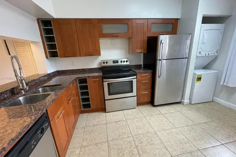 2186 SW 80 TE # 2186, Miramar FL 33025