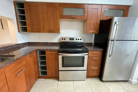 2186 SW 80 TE # 2186, Miramar FL 33025