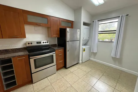 2186 SW 80 TE # 2186, Miramar FL 33025