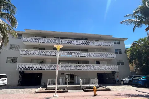 1725 James Ave # 23, Miami Beach FL 33139