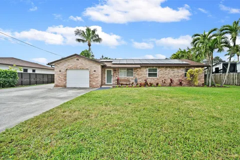 4291 SW 67th Ter # 1, Davie FL 33314