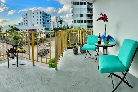 1340 Lincoln Rd # 401, Miami Beach FL 33139