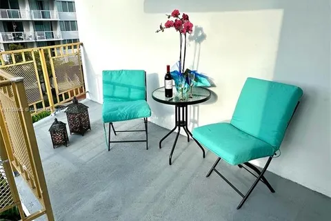 1340 Lincoln Rd # 401, Miami Beach FL 33139