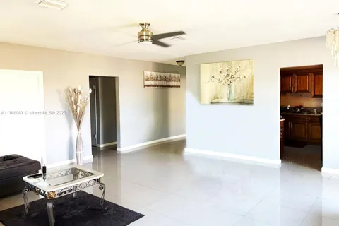18001 NW 14th Ct, Miami Gardens FL 33169