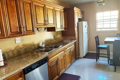18001 NW 14th Ct, Miami Gardens FL 33169