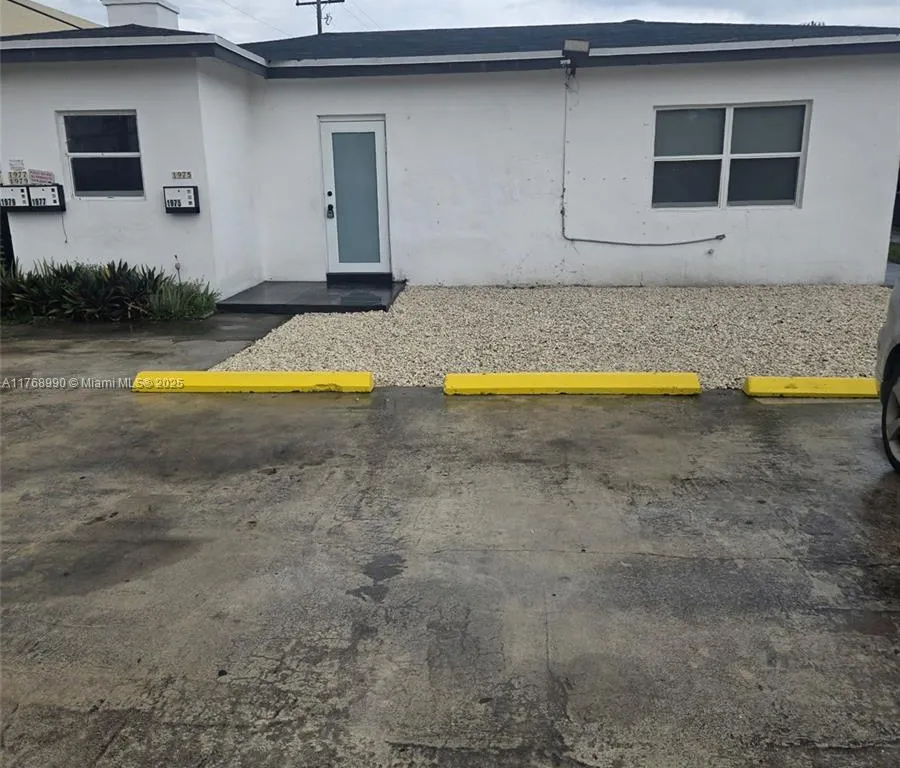 1975 NW 24th Ct # 1975, Miami FL 33125