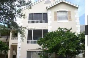 2831 N Oakland Forest Dr # 108, Oakland Park FL 33309
