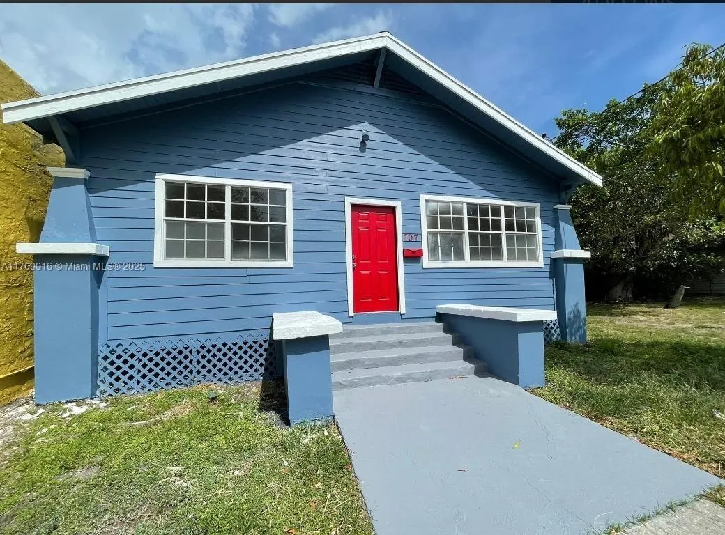 707 4th St # 0, West Palm Beach FL 33401