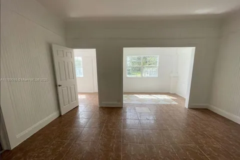 707 4th St # 0, West Palm Beach FL 33401