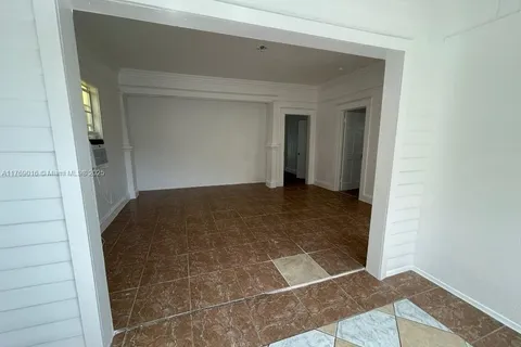 707 4th St # 0, West Palm Beach FL 33401