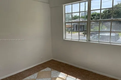 707 4th St # 0, West Palm Beach FL 33401