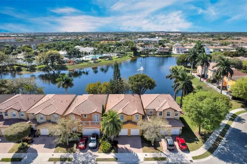 11340 NW 84th St, Doral FL 33178
