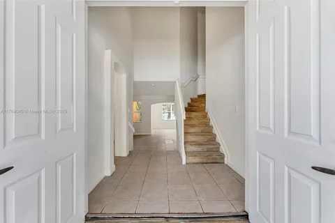 11340 NW 84th St, Doral FL 33178