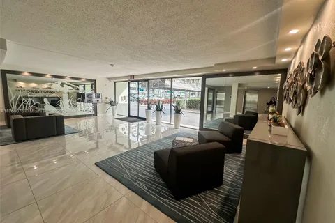 16546 NE 26th Ave # 4J, North Miami Beach FL 33160