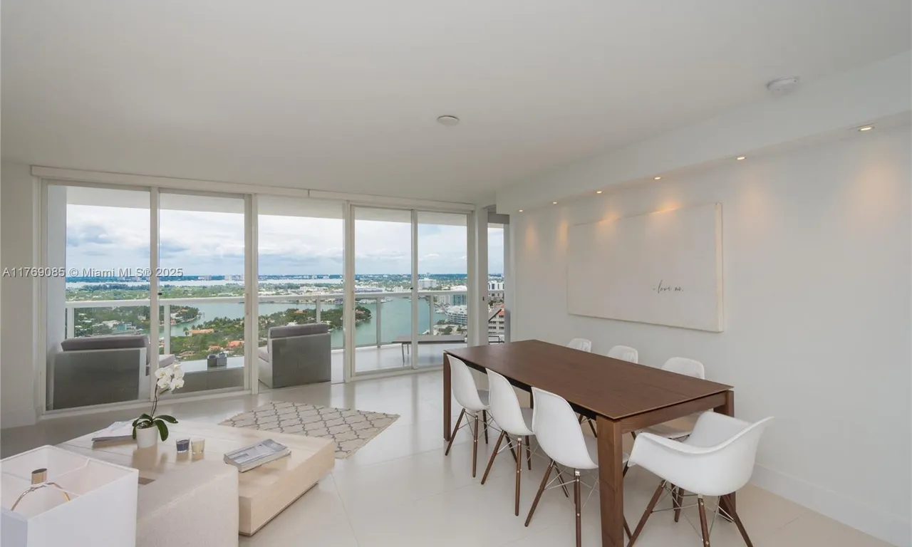 6301 Collins Ave # 3006, Miami Beach FL 33141