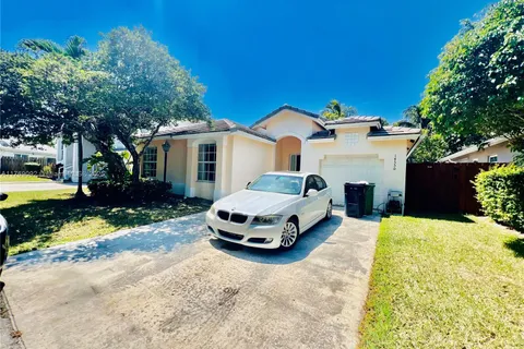 14550 SW 123rd Ct # 0, Miami FL 33186