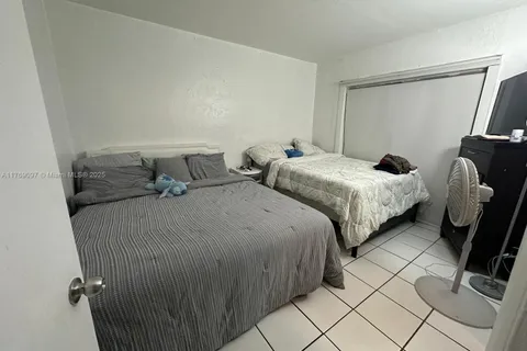 9760 SW 184th St # A2, Cutler Bay FL 33157