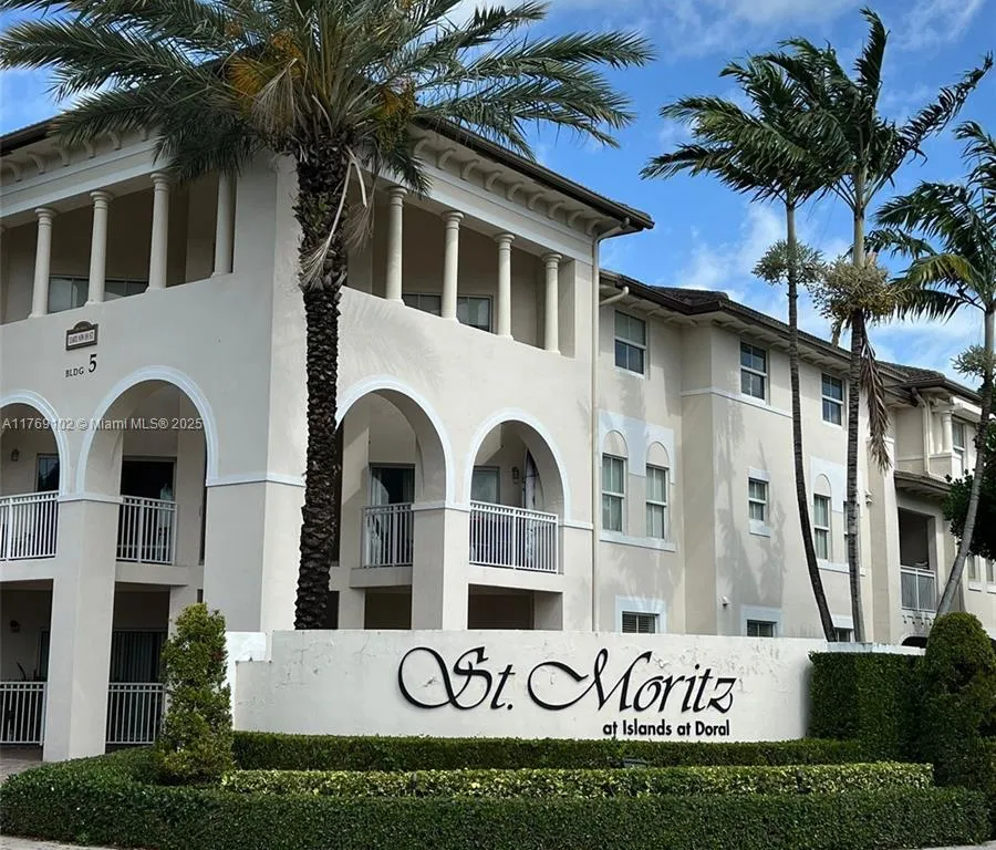 11603 NW 89th St # 203, Doral FL 33178