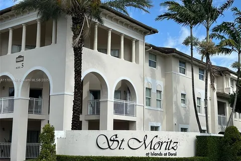 11603 NW 89th St # 203, Doral FL 33178