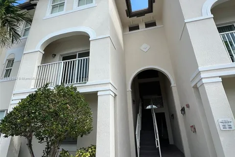 11603 NW 89th St # 203, Doral FL 33178