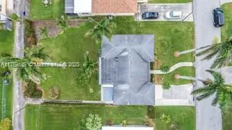 1319 Buchanan St, Hollywood FL 33019