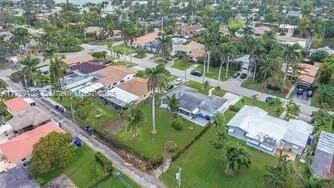 1319 Buchanan St, Hollywood FL 33019