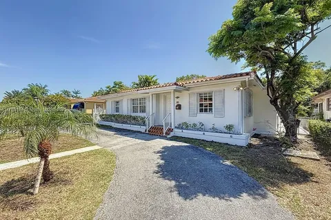 48 Marabella Ave, Coral Gables FL 33134