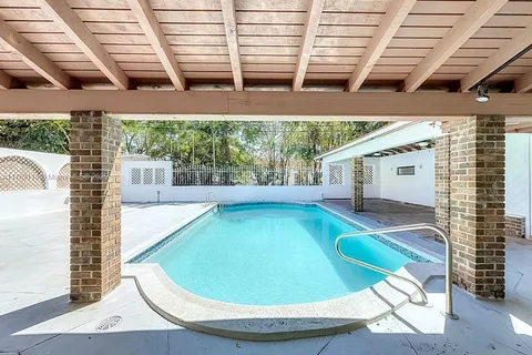 48 Marabella Ave, Coral Gables FL 33134