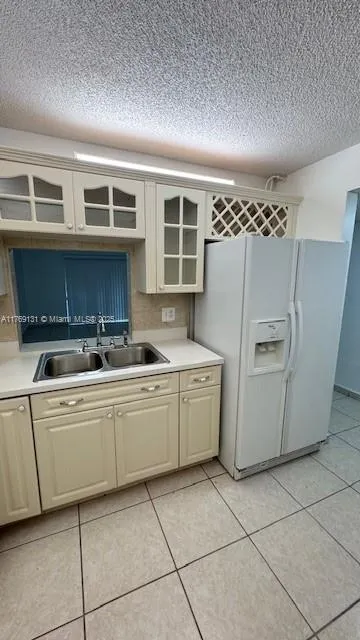 17000 NW 67 Ave # 124, Hialeah FL 33015