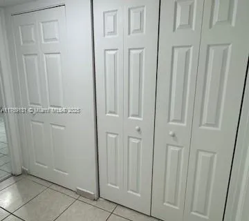 17000 NW 67 Ave # 124, Hialeah FL 33015