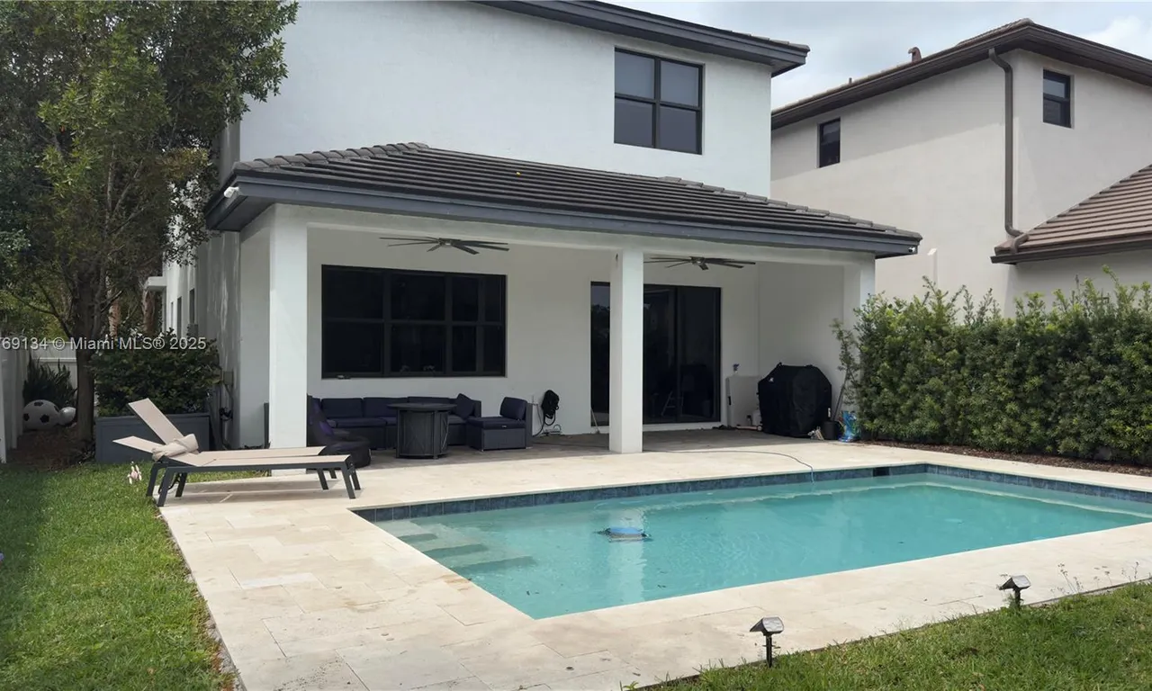 4980 Whispering Way, Dania Beach FL 33312