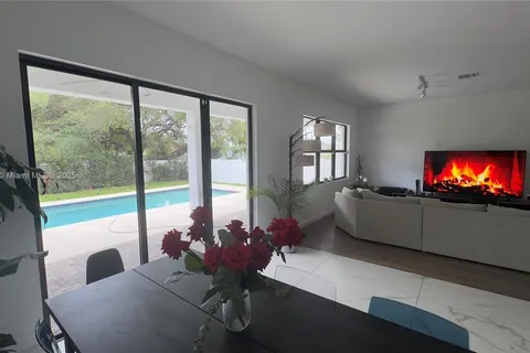 4980 Whispering Way, Dania Beach FL 33312