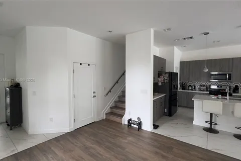 4980 Whispering Way, Dania Beach FL 33312