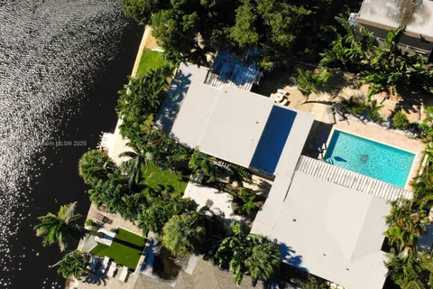 1310 NE 30th St # 3, Oakland Park FL 33334