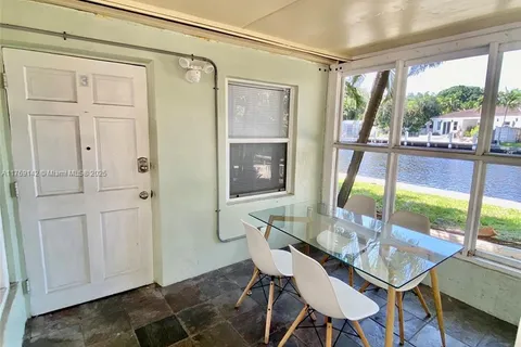 1310 NE 30th St # 3, Oakland Park FL 33334
