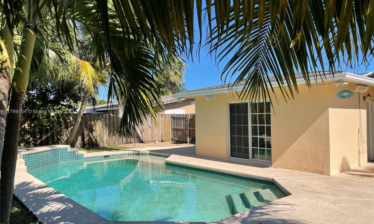 4051 NE 17th Ter # 4051, Pompano Beach FL 33064