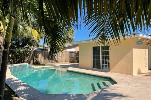 4051 NE 17th Ter # 4051, Pompano Beach FL 33064