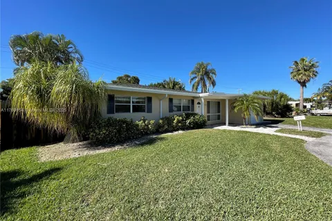 4051 NE 17th Ter # 4051, Pompano Beach FL 33064