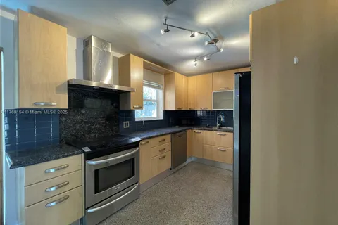 4051 NE 17th Ter # 4051, Pompano Beach FL 33064