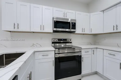 4834 NW 58th Mnr, Coconut Creek FL 33073