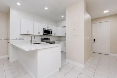 4834 NW 58th Mnr, Coconut Creek FL 33073