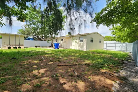 841 N 69th Ter # 841, Hollywood FL 33024