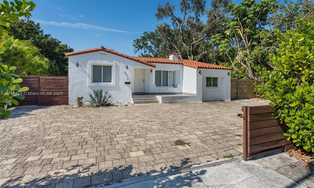 9518 N Miami Ave # 9518, Miami Shores FL 33150