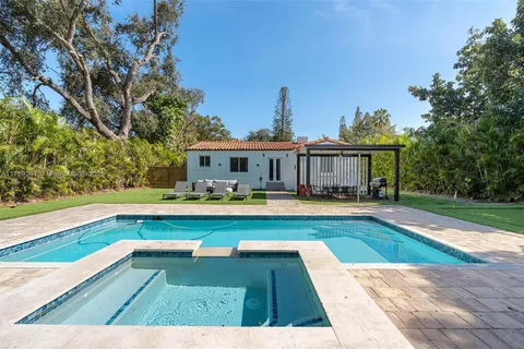9518 N Miami Ave # 9518, Miami Shores FL 33150